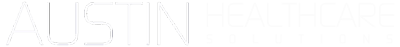 Austin Healthcare Solutions Logo